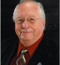 William Barr Real Estate Agent at Lamb Realty