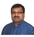 Vinu Varughese Real Estate Agent at Advance Realty One, Llc
