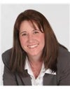 Victoria Sweitzer avatar