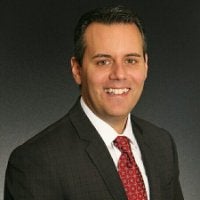 Vincent Vesci avatar