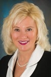 Vicki Rutherford avatar