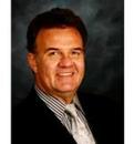 VICTOR MASI Real Estate Agent at REALTYMARK CITISCAPE