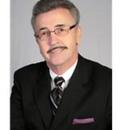 Vincent Monturo Real Estate Agent at Coldwell Banker Hearthside s