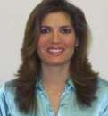 Victoria Lutter Real Estate Agent at Citizens Premier Real Estate- Southampton
