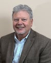 Vernon Macintyre avatar