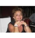Vera Fishman Real Estate Agent at RE/MAX Elite