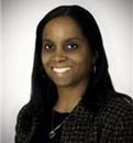 Valarie Fareira Real Estate Agent at Mega Realty LLC