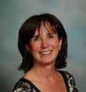 Virginia M Billingslea Real Estate Agent at Century 21 Alliance-havertown