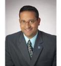 Victor Corsino Real Estate Agent at Century 21 Alliance-levittown