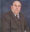 Vincent Cavacini Real Estate Agent at Long And Foster-west Chester
