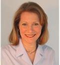 Virginia Bryant Real Estate Agent at Prudential Fox & Roach-chestnut Hill, Em