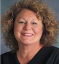 Vicki Arcieri Real Estate Agent at Coldwell Banker Heritage-quakertown