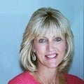 Ginger Childs Real Estate Agent at RE/MAX Achievers-Collegeville