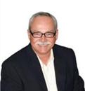 Thomas Watts Real Estate Agent at Prudential Landis Homesale Services