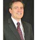 Thomas Wuench Real Estate Agent at Keller Williams Real Estate-bethlehem
