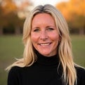 Tara Woolery Real Estate Agent at Coldwell Banker in Media