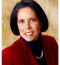 Jacquie Testa Real Estate Agent at Prudential Fox & Roach Realtors-haverford2