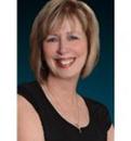 Jayne Thorsen Real Estate Agent at Re/max Action Realty-horsham