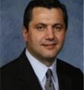 Terry Tsiouplis Real Estate Agent at Addison Wolfe Real Estate