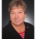 Jane Taylor Real Estate Agent at Re/max Greater Princeton