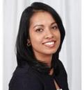 Tracy Varghese Real Estate Agent at Coldwell Banker Realty One-academy