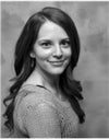Jennifer Thompson avatar
