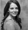 Jennifer Thompson Real Estate Agent at Re/max Millennium-huntingdon Valley