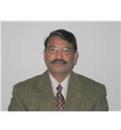 Thomas Thomas Real Estate Agent at Re/max Eastern-philadelphia-grant Ave