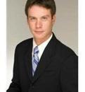 John Eric Staiger Real Estate Agent at Prudential Fox & Roach Realtors-walnut