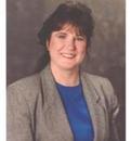 Joanne Stahl Real Estate Agent at Remax Central