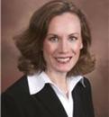 Judy Stocum Real Estate Agent at Weichert Realtors-west Chester