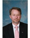 John Suchy avatar