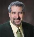 Jonathan Street Real Estate Agent at Weichert Realtors-blue Bell