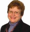 Janet Sutton Real Estate Agent at Keller Williams Real Estate-doylestown