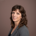 Julianne Clark Real Estate Agent at Charter One Realty