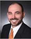 Joshua B. Stein avatar