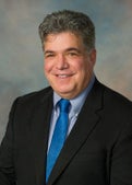 John Spognardi Real Estate Agent at Re/max Signature-Warrington*