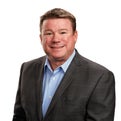 James Sommers Real Estate Agent at Re/Max Trend