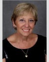 Jill Solomon Stumpf avatar