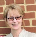 Jenn Shufran Real Estate Agent at Sotheby's International Realty Lusk & Associates