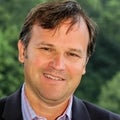 John Sloniewski Real Estate Agent at Long & Foster Real Estate Inc.