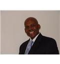 John Sims Real Estate Agent at Whitney Sims Realty, Llc