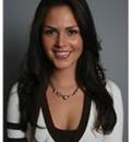 Julie Short Real Estate Agent at Prudential Fox & Roach Realtors-newtown