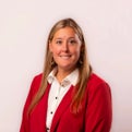 Julie Sebock Real Estate Agent at Clear Choice Enterprises