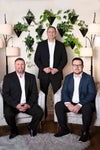 Josh Shope avatar