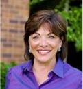 Joanne Scotti Real Estate Agent at Keller Williams Real Estate-doylestown