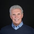 John Schmitt Real Estate Agent at Davis R. Chant Realtors