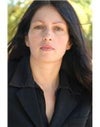 Julia Samouilova avatar