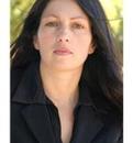 Julia Samouilova Real Estate Agent at Citizens Premier Real Estate- Southampton