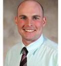 Joseph Robins Real Estate Agent at Re/max Professional Realty